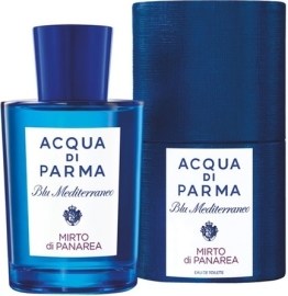 Acqua Di Parma Blu Mediterraneo Mirto di Panarea 75ml