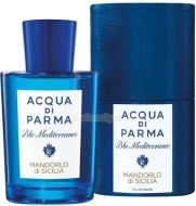Acqua Di Parma Blu Mediterraneo Mandorlo di Sicilia 150ml - cena, srovnání