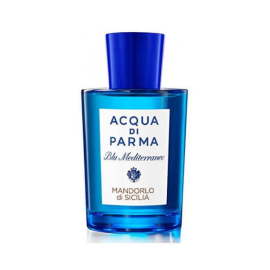 Acqua Di Parma Blu Mediterraneo Mandorlo di Sicilia 75ml