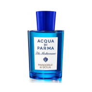 Acqua Di Parma Blu Mediterraneo Mandorlo di Sicilia 75ml - cena, srovnání