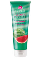 Dermacol Aroma Ritual Fresh Watermelon Shower Gel 250ml - cena, srovnání