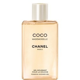 Chanel Coco Mademoiselle 200ml