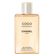 Chanel Coco Mademoiselle 200ml - cena, srovnání