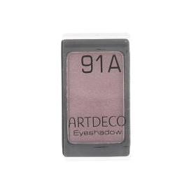 Artdeco Eye Shadow Matt 0.8g