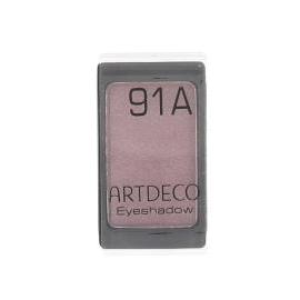 Artdeco Eye Shadow Matt 0.8g