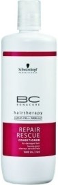 Schwarzkopf BC Bonacure Repair Rescue Conditioner 1000ml