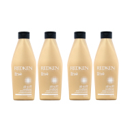 Redken All Soft Conditioner 1000ml - cena, srovnání