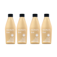 Redken All Soft Conditioner 1000ml - cena, srovnání