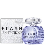Jimmy Choo Flash 100ml - cena, srovnání