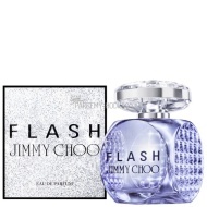 Jimmy Choo Flash 100ml - cena, srovnání