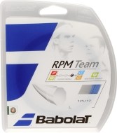 Babolat RPM Team