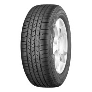 Continental ContiCrossContact Winter 275/45 R21 110V  - cena, srovnání