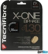 Tecnifibre X-One Biphase