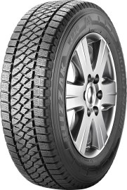 Bridgestone Blizzak W810 215/70 R15 109R 