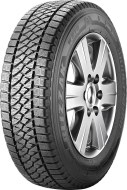 Bridgestone Blizzak W810 215/70 R15 109R  - cena, srovnání