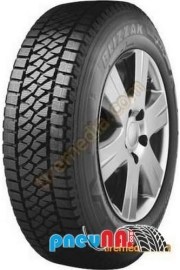 Bridgestone Blizzak W810 225/70 R15 112R 