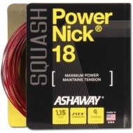 Ashaway PowerNick 18