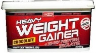 Xxtreme Nutrition Maximum Heavy Weight Gainer 3000g - cena, srovnání