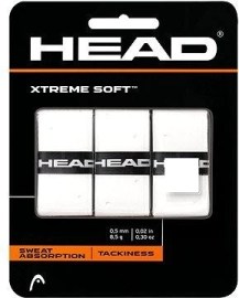 Head Xtreme Soft