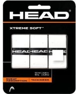 Head Xtreme Soft - cena, srovnání