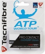 Tecnifibre Contact Wrap - cena, srovnání