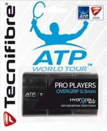 Tecnifibre Players Wrap