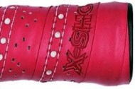 Karakal X-Shock - cena, srovnání
