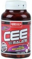 Xxtreme Nutrition CEEM 120kps - cena, srovnání