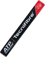 Tecnifibre ATP Balancer - cena, srovnání