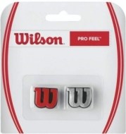 Wilson Pro Feel - cena, srovnání