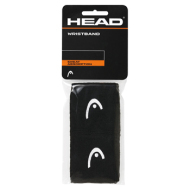 Head Wristband 2.5´ - cena, srovnání