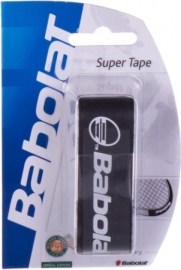 Babolat Super Tape