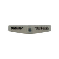 Babolat Vibrakill - cena, srovnání