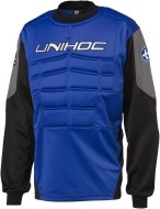 Unihoc Blocker dres - cena, srovnání