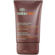 Nuxe Men Multi Purpose After Shalve Balm 50ml - cena, srovnání