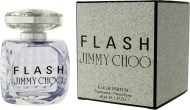 Jimmy Choo Flash 60ml - cena, srovnání
