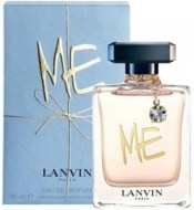 Lanvin Me 30ml - cena, srovnání