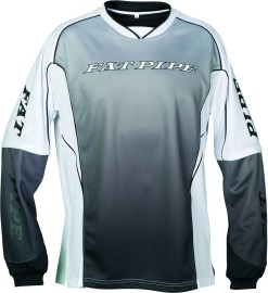 Fatpipe Pro dres