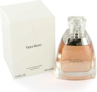 Vera Wang Vera Wang 100ml - cena, srovnání