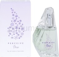 Avon Perceive Dew 50ml - cena, srovnání