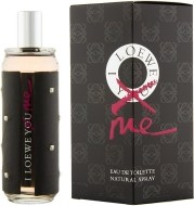 Loewe I Loewe Me 100ml - cena, srovnání