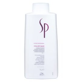 Wella Professionals SP Color Save Conditioner 1000ml