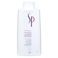 Wella Professionals SP Color Save Conditioner 1000ml - cena, srovnání