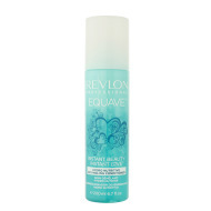 Revlon Professional Equave Hydro Nutritive Detangling Conditioner 200ml - cena, srovnání