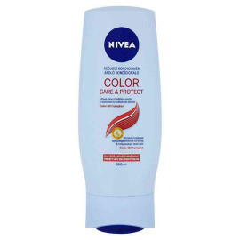 Nivea Color Protect Conditioner 200ml