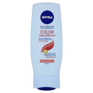 Nivea Color Protect Conditioner 200ml - cena, srovnání