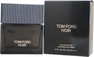 Tom Ford Noir 100ml - cena, srovnání