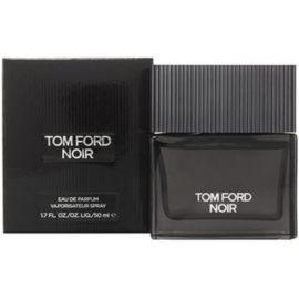 Tom Ford Noir 50ml