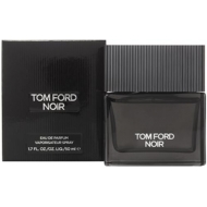 Tom Ford Noir 50ml - cena, srovnání