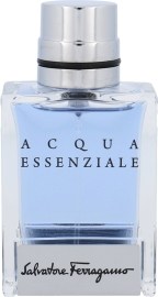 Salvatore Ferragamo Acqua Essenziale 100ml